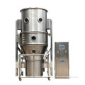 Fluid-Bed Dryer-Granulator (FL-A)